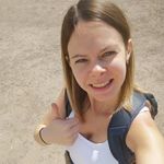 🌼 Marion - @marion_bly_ - Instagram
