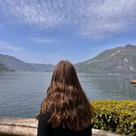 Mariion - @bly.marion - Instagram