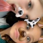 Marion<33 - @marion.blystad - Instagram