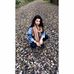 Marion Bailly - Facebook