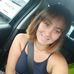 Marion Bly - Facebook