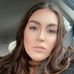 Marion Bly - Facebook