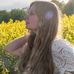 Marion Bly - Facebook
