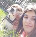 Marion Bly - Facebook