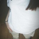 @marion_blyr - Instagram