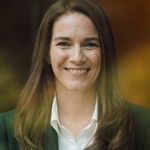 Marion Blythe - @marionblythe - Instagram