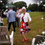 Marion Blythe - @marion.blythe.330 - Instagram