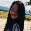Marion Blythe Mendoz - @marionblythemendoza - TikTok