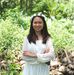 Marion Blythe Mendoza - Facebook