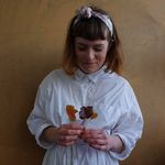 Marion Blythe Sandwith - @marion_blythe - Instagram
