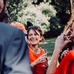 Marion Boulay - @marion.bly1 - Instagram