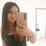 marion - @marion.bly04 - Instagram