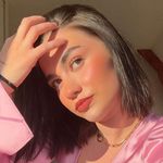 Marion💎 - @marion.blys - Instagram