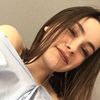 Marion - @marion.blyy - TikTok