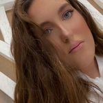 marion - @marion_bly22 - Instagram