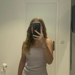 Marion - @marion_blyv - Instagram
