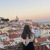 marion.bly - @marion.bly - TikTok