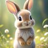 marionbly - @marionbly2 - TikTok