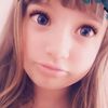 musical.lienne 🇮🇩 - @marion_bly - TikTok