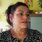 BO Cke - @marion_bock_ - Instagram