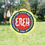 Escuela "Marion G. Bock" - @escuelamariong.bock - Instagram