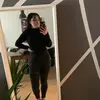 Marie Bock - @mariebock - TikTok