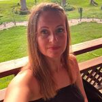 Marion Berger - @marion.bock.714 - Instagram