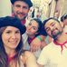 Marion Bock - Facebook