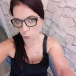Marion bock - @marionmarx2502 - Instagram