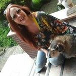 Marion Bock - @marion.bock67 - Instagram