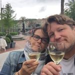 Marion Böck - @elektroboeck - Instagram