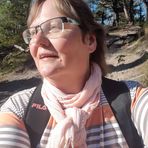 Marion Bock - Facebook