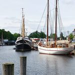 Marion Bock - @marionbock60 - Instagram