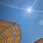 Marion Bock - @bock0004 - Instagram