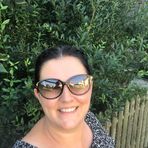 Marion Bock - Facebook