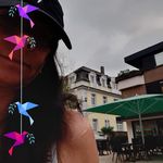 Marion Bock - @marionbock666 - Instagram