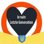 Marion Bock - Facebook