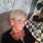 Marion Bock - @bockige63 - Instagram
