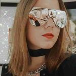 Marion Bock - @bock1334 - Instagram
