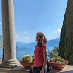 Marion Bock - @bock_marion - Instagram