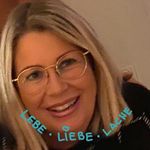 Marion Bock - @mturbomaus1200 - Instagram