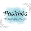 Marion Bock - @pasihea.massagesetspa - TikTok