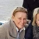 Marion Böckmann - @marionbockmann - Instagram
