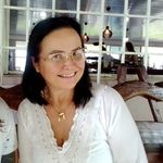 Marion Isabel Fick Bock - @marion.i.f.b - Instagram