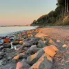 Marione - @marionbock - TikTok