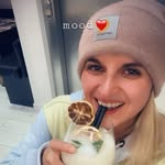 𝕞𝕒𝕣𝕚𝕠𝕟 𝕓𝕠𝕟𝕕 𝟘𝟡 ㋡🐣🍸☄️🍋🌋 - @bordesmarion - Instagram