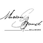Marion & Bond Millwork - @marion.and.bond.millwork - Instagram