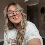 @marion_bond - Instagram
