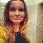 Marion Bond - @marionldbondas - Instagram
