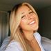Marion Bond - Facebook